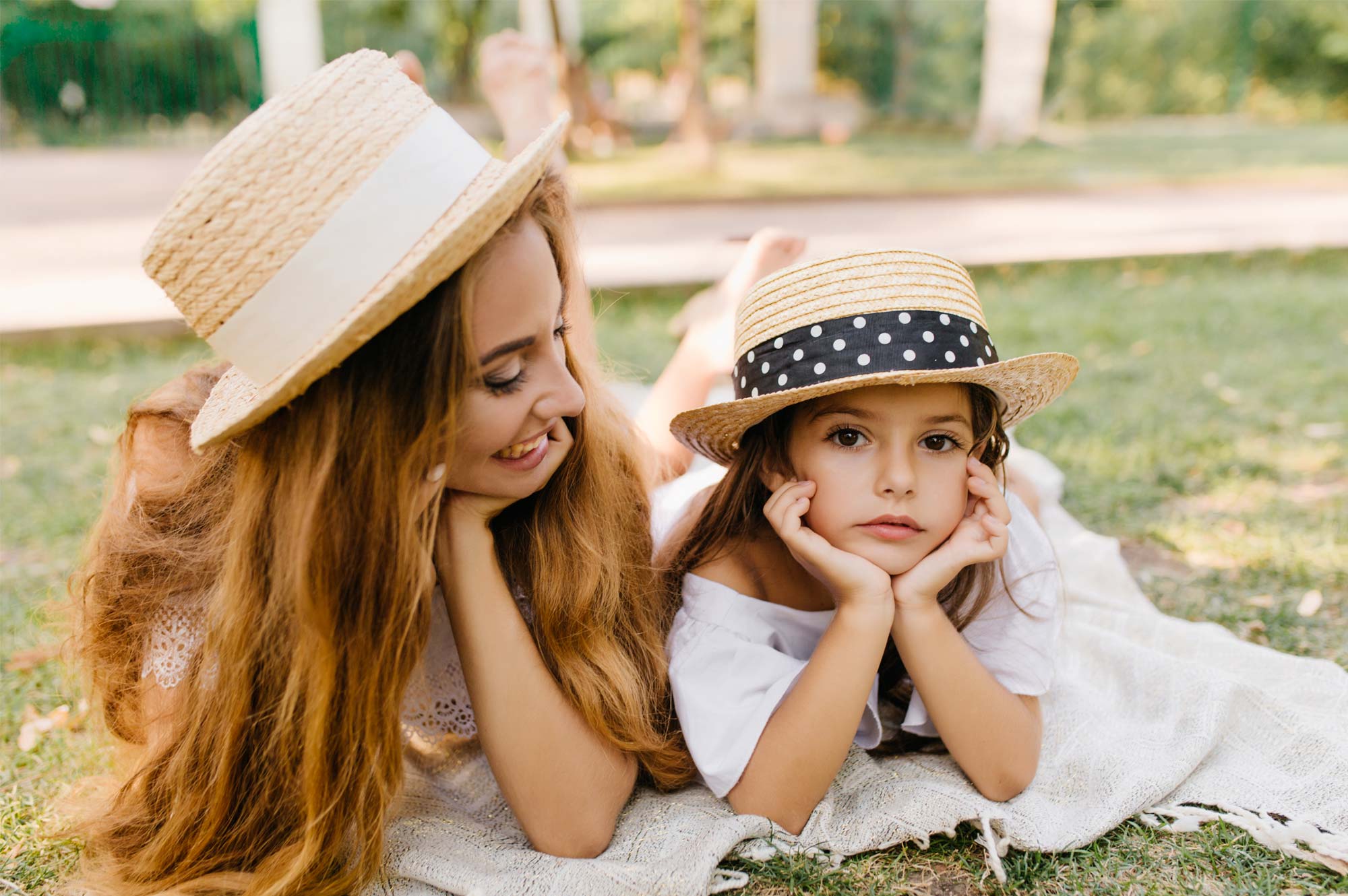 Babysitting service - Villa Guinigi Lucca Toscana